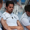 23.08.2009 FC Carl-Zeiss Jena - FC Rot-Weiss Erfurt 0-3_21